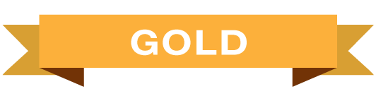 Gold-Partner-Banner.png