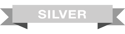 Silver-Partner-Banner.png